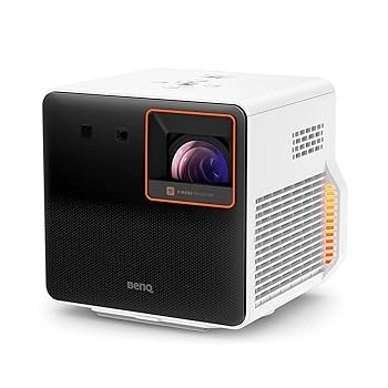 プロジェクター 30000ルーメン 4K 自動フォーカス 6 51gAEQhFrEL.jpg